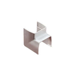 Optimal coude interieur Od90 - ADP-2421-010 - Linum