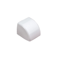 Optimal embout od-90  - ADP-2441-010 - Linum