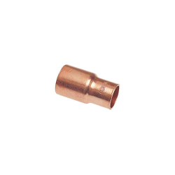 Reduction m/f  7/8' x 1/2' M/v - CIF-9062-000 - Linum