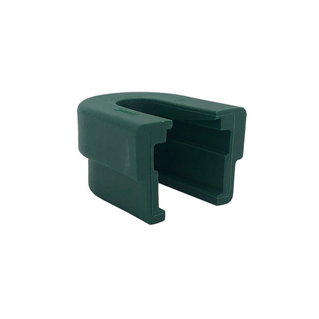 Outill d&eacute;montage 5/8' Rapid-o - CIF-4931-000 - Linum