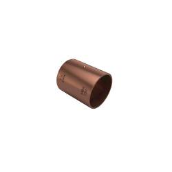 K65 manchon  3/8' V/v - CIF-6102-000 - Linum