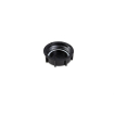 Ibc adapter s60x6 bouchon  - IBC-9000-020 - Linum
