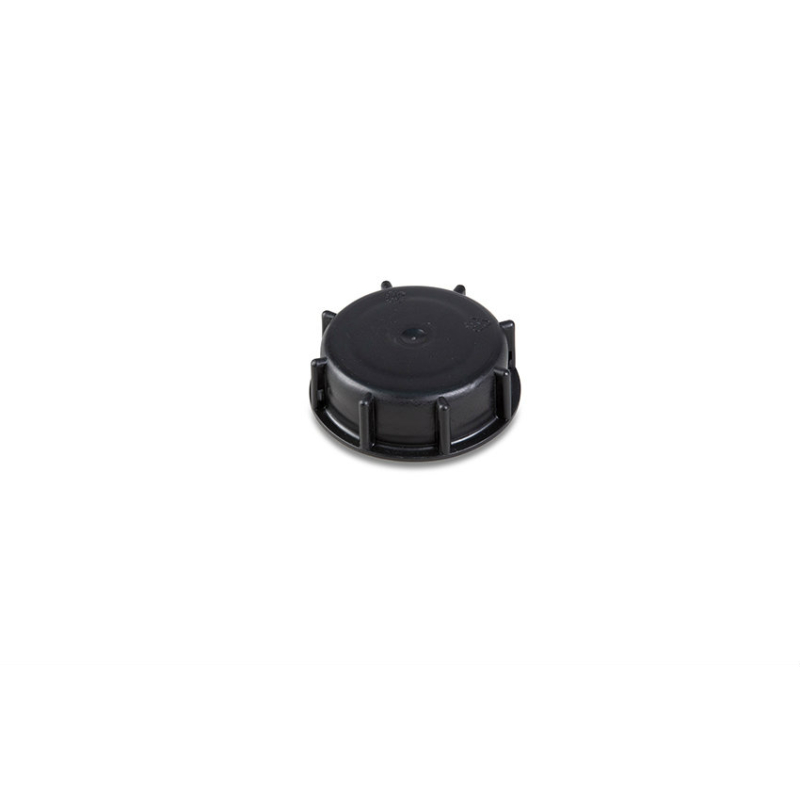 Ibc adapter s60x6 bouchon  - IBC-9000-020 - Linum