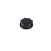 Ibc adapter s60x6 bouchon  - IBC-9000-020 - Linum