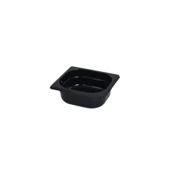 Gn1/6 - 65mm  - polypropylene Gastroplus - LGP-1606-020 - Linum