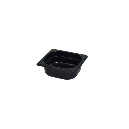 Gn1/6 - 65mm  - polypropylene Gastroplus - LGP-1606-020 - Linum
