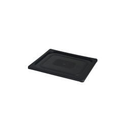 Gn1/2 - couvercle  - polypropylene Gastroplus - LGP-9012-020 - Linum