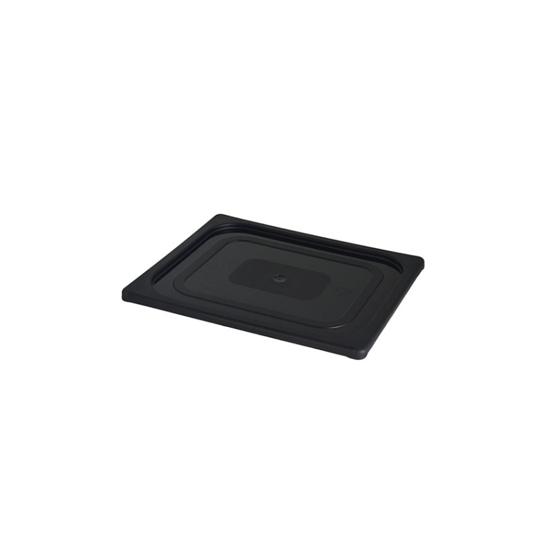 Gn1/2 - couvercle  - polypropylene Gastroplus - LGP-9012-020 - Linum