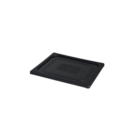 Gn1/2 - couvercle  - polypropylene Gastroplus - LGP-9012-020 - Linum