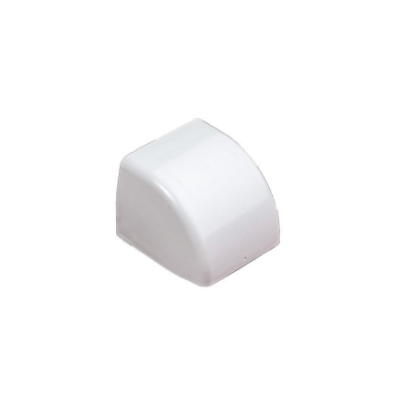Optimal embout od-80 Blanc - ADP-2341-010 - Linum