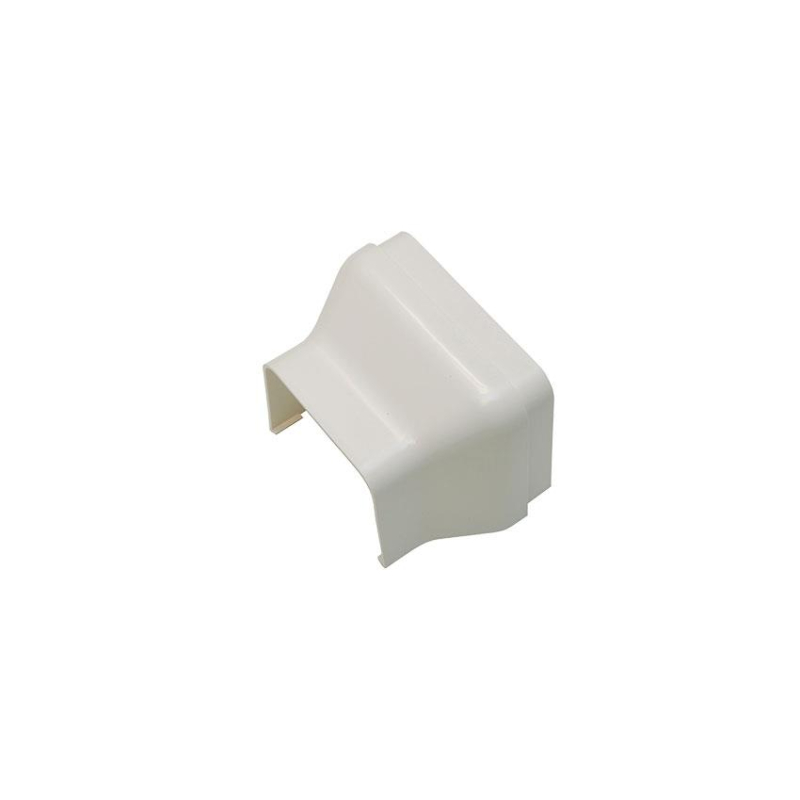 Optimal element de reduction Blanc - 110-80 - ADP-2963-010 - Linum