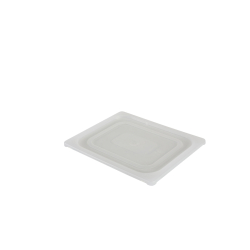 Gn1/2 - couvercle  - polypropylene Gastroplus - LGP-9012-990 - Linum
