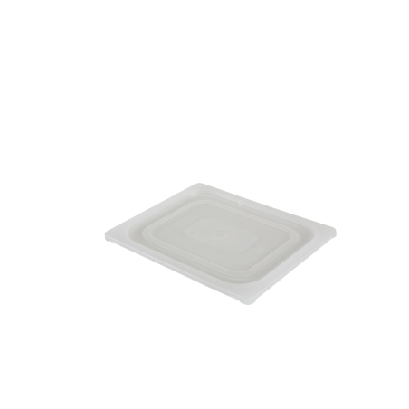 Gn1/2 - couvercle  - polypropylene Gastroplus - LGP-9012-990 - Linum