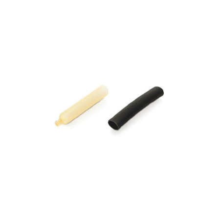 Kit d'installation pour serie vwc-50  - VWC-9400-000 - Linum