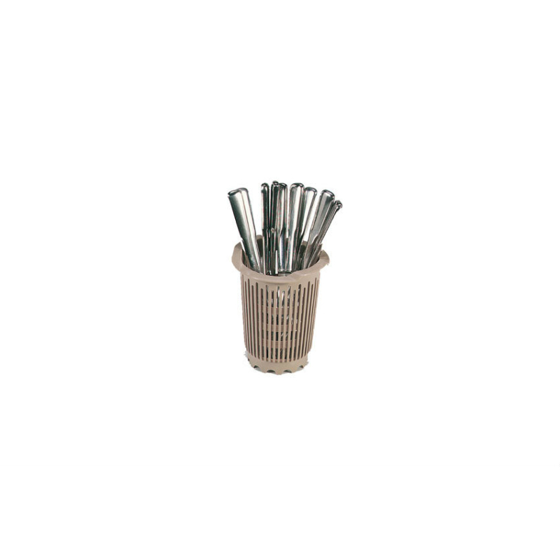 Godet pour couverts  - TRX-6002-093 - Linum