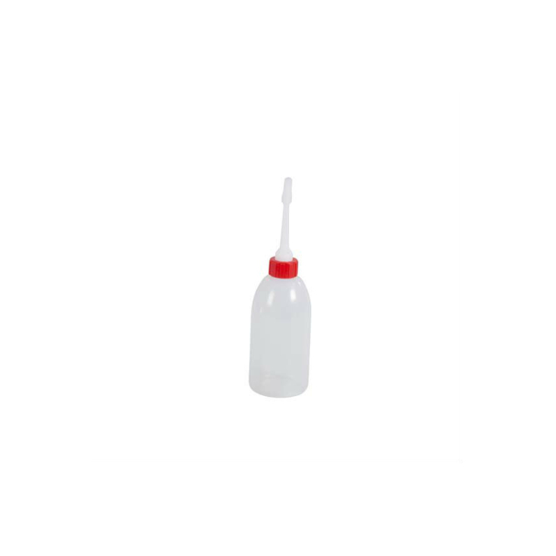 Flacon compte - gouttes 250ml Serie fdf - FDF-0250-991 - Linum