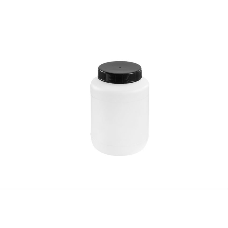 Pot standard a large ouverture - 750ml Serie 376 - KPL-0750-010 - Linum