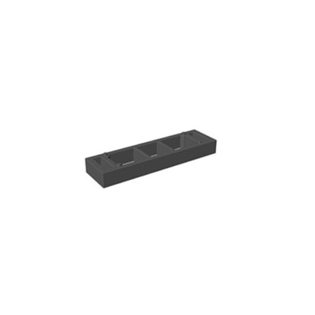 Calage 15 mm  - RHC-5931-000 - Linum