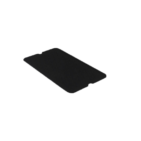 Gn1/2 - grille haccp Gastroplus - LGP-9912-020 - Linum
