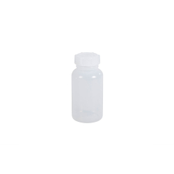 Bouteille a large ouverture - 500ml Serie 303 - KPK-0500-991 - Linum