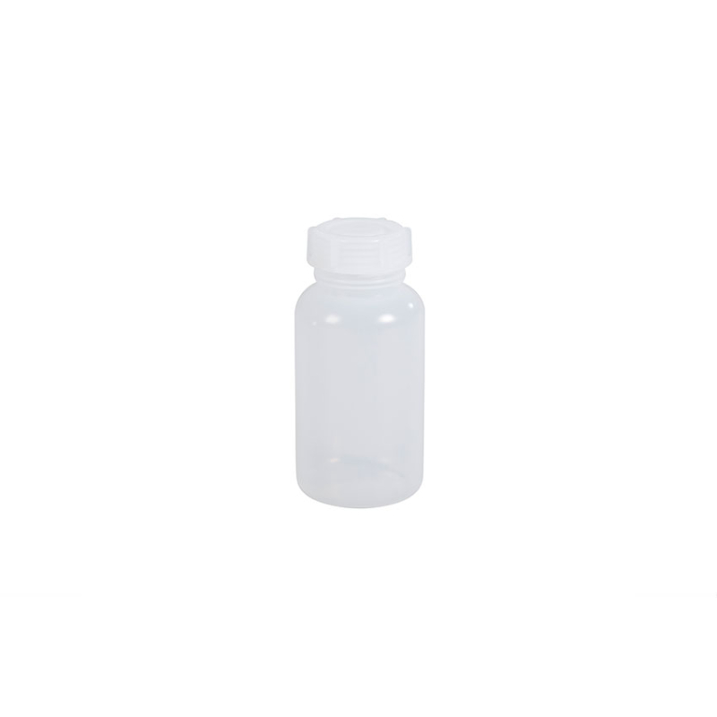Bouteille a large ouverture - 500ml Serie 303 - KPK-0500-991 - Linum