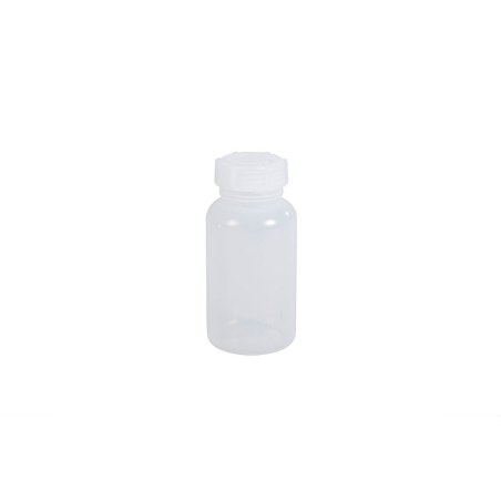 Bouteille a large ouverture - 500ml Serie 303 - KPK-0500-991 - Linum
