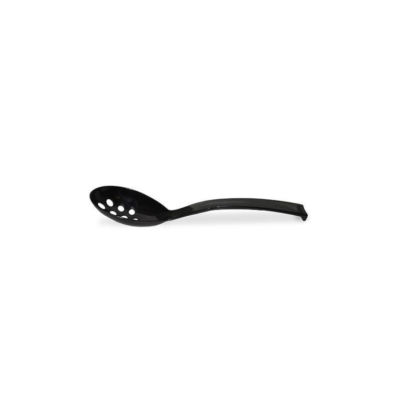Cuillere 25cm - perforee  - LPA-6902-020 - Linum