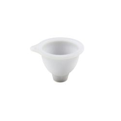 Entonnoir en silicone  - FFO-9300-000 - Linum