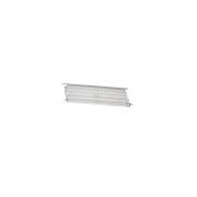 Porte rabattable transp. - 195x105 mm Pour bac euronorm pb-4321-fov - SCC-9901-990 - Linum