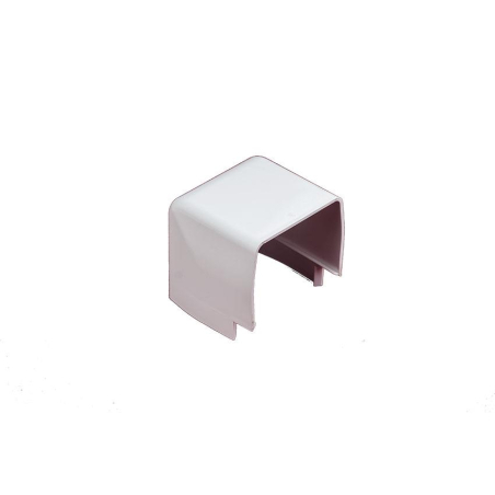 Optimal coude exterieur 90&deg; Od90 - ADP-2422-010 - Linum