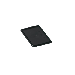 Couvercle a poser pour 300x200mm  - RCL-3000-020 - Linum
