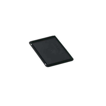 Couvercle a poser pour 300x200mm  - RCL-3000-020 - Linum