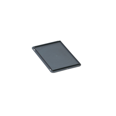 Couvercle a poser pour 300x200mm  - RCL-3000-050 - Linum