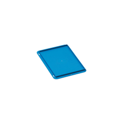 Couvercle a poser pour 300x200mm  - RCL-3000-060 - Linum