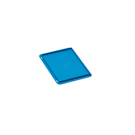 Couvercle a poser pour 300x200mm  - RCL-3000-060 - Linum