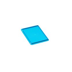 Couvercle a poser pour 300x200mm  - RCL-3000-061 - Linum