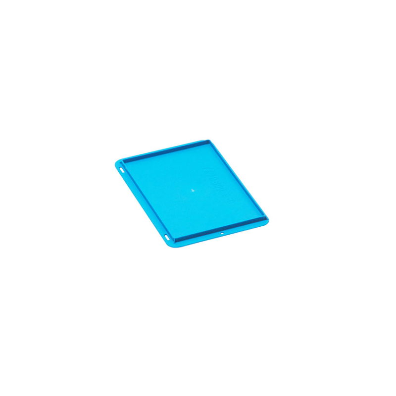 Couvercle a poser pour 300x200mm  - RCL-3000-061 - Linum