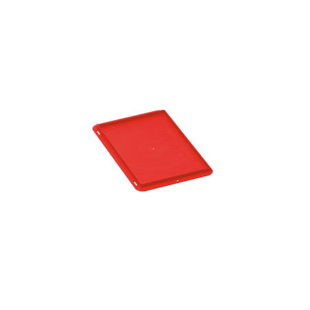Couvercle a poser pour 300x200mm  - RCL-3000-070 - Linum