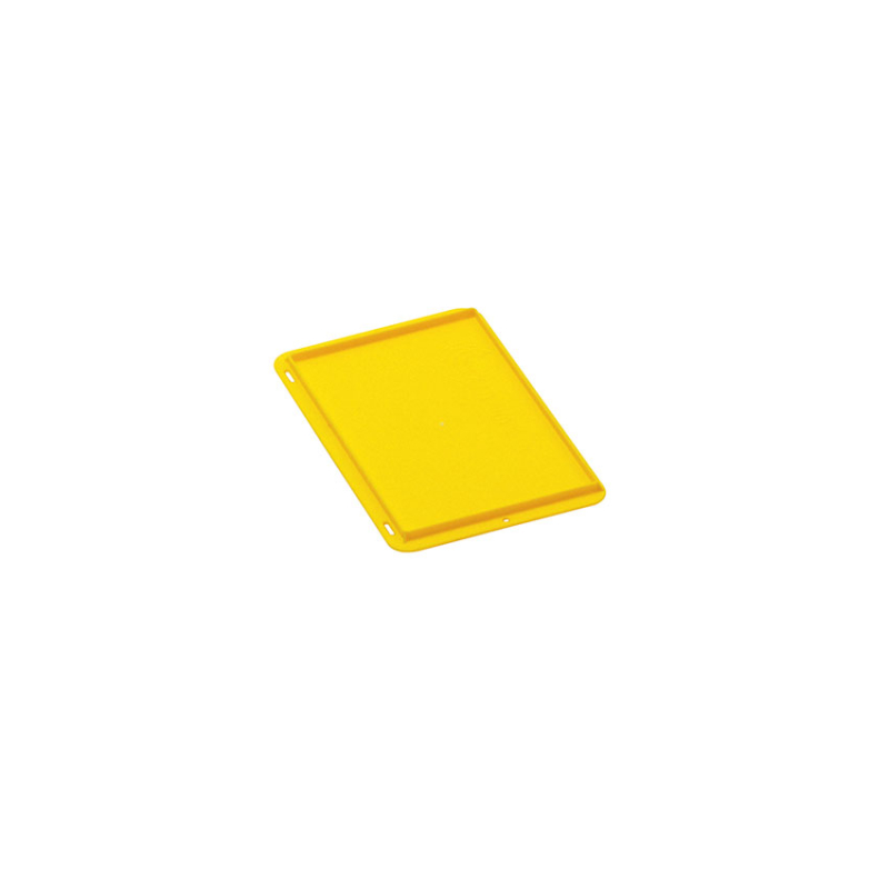 Couvercle a poser pour 300x200mm  - RCL-3000-080 - Linum