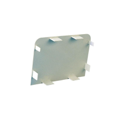 Embout goulotte - adp-1700  - ADP-1741-010 - Linum
