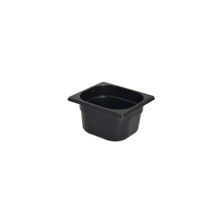 Gn1/6 - 100mm  - polypropylene Gastroplus - LGP-1610-020 - Linum