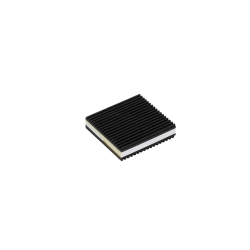 Tapis anti-vibration 101x101x22mm - LAV-5302-000 - Linum