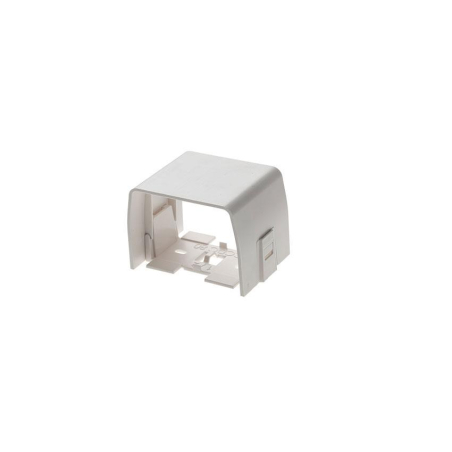 Climclick 80 piece de connexion  - ADP-6330-010 - Linum
