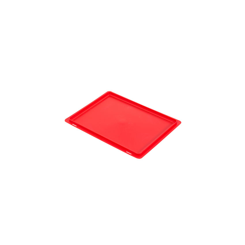 Couvercle a poser 400x300x19mm Color line - BLL-4000-070 - Linum