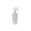 Bouteille 1000ml incl atomiseur  - FLS-1000-991 - Linum