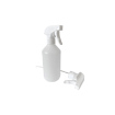 Bouteille 1000ml incl atomiseur  - FLS-1000-991 - Linum