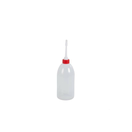 Flacon compte - gouttes 500ml Serie fdf - FDF-0500-991 - Linum