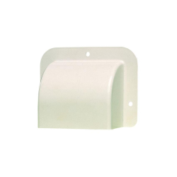 Eco duct 105 - cache mural  - ADP-3510-013 - Linum