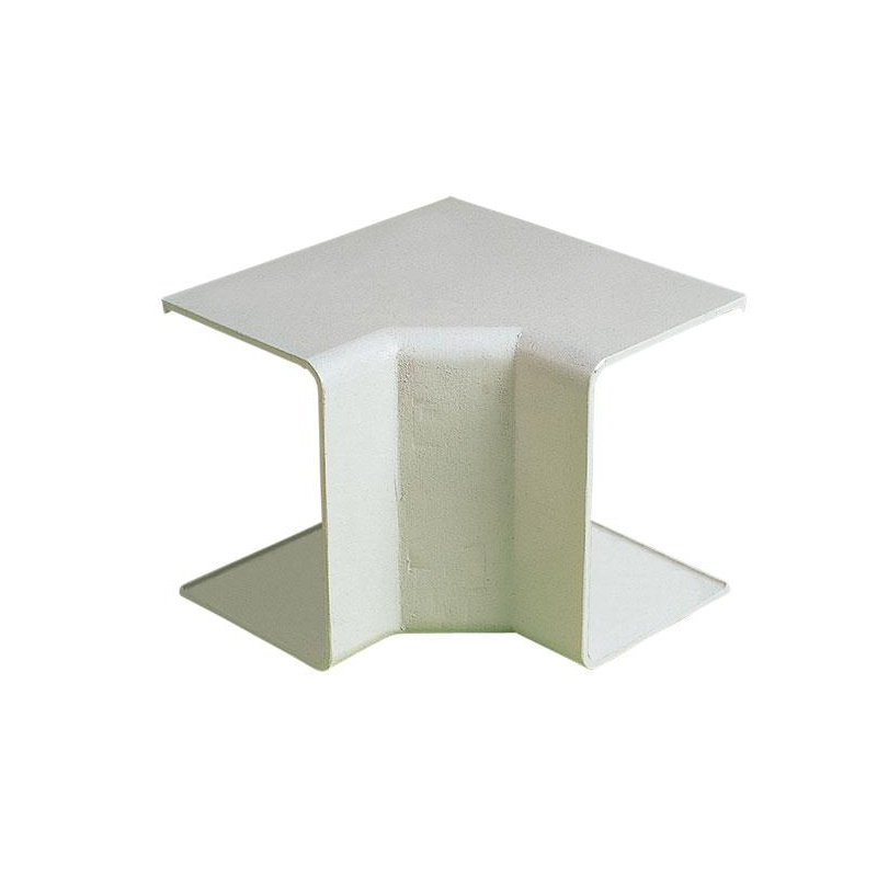 Eco duct 105 -  coude interieur  - ADP-3521-013 - Linum