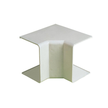 Eco duct 105 -  coude interieur  - ADP-3521-013 - Linum
